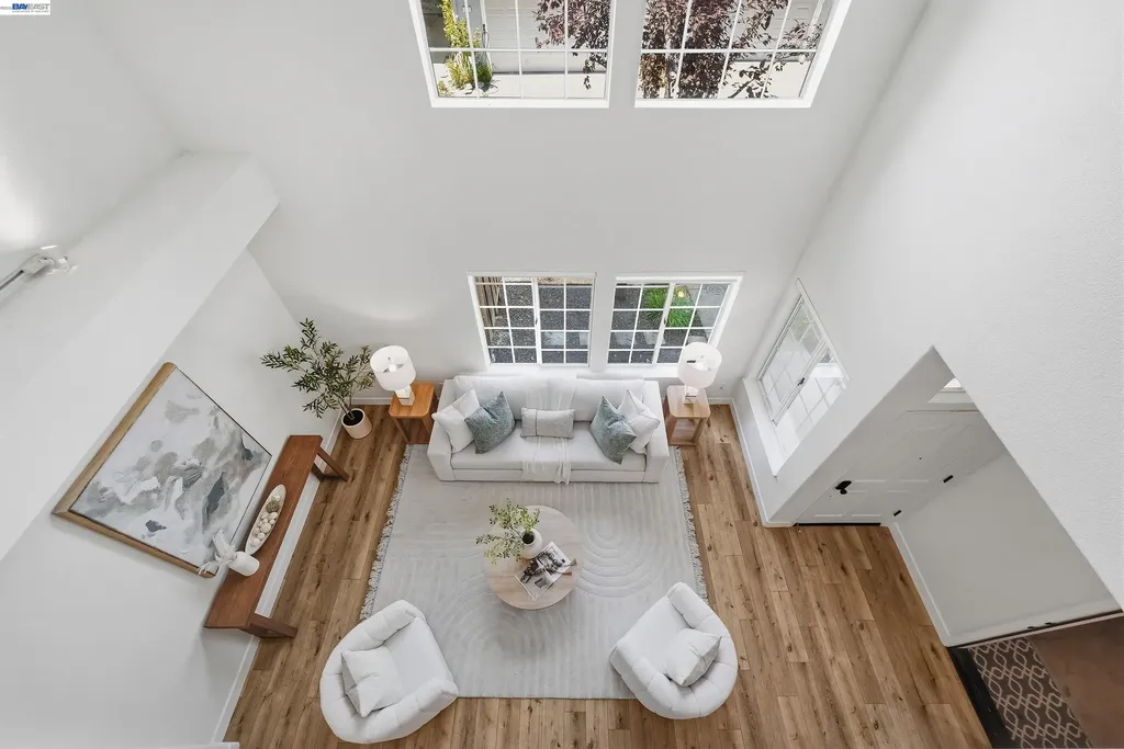 55 Heather Garden Lane Danville CA 94506