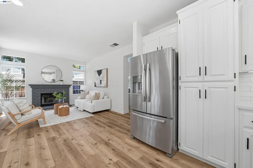 55 Heather Garden Lane Danville CA 94506