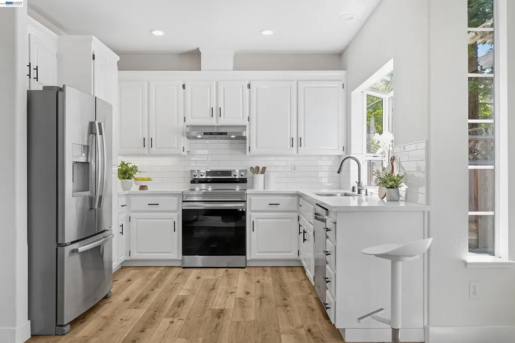 55 Heather Garden Lane Danville CA 94506