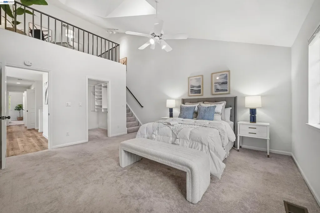 55 Heather Garden Lane Danville CA 94506