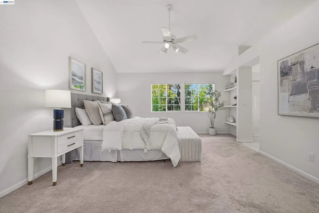 55 Heather Garden Lane Danville CA 94506