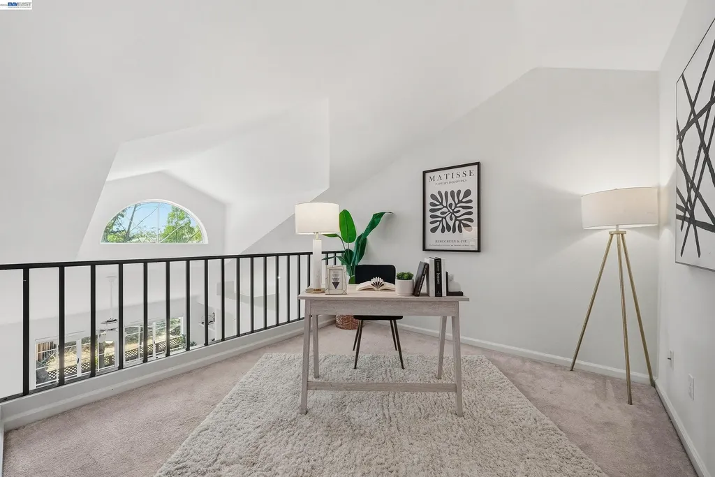 55 Heather Garden Lane Danville CA 94506