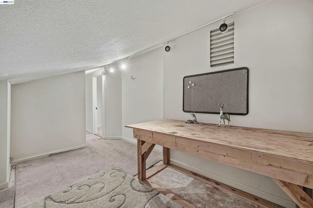 55 Heather Garden Lane Danville CA 94506