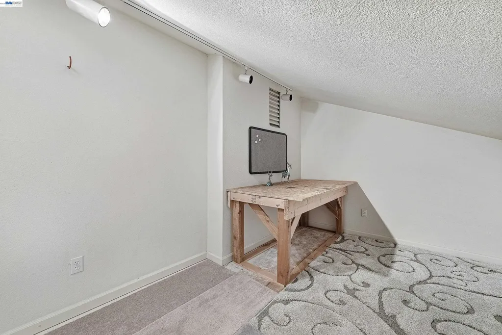 55 Heather Garden Lane Danville CA 94506