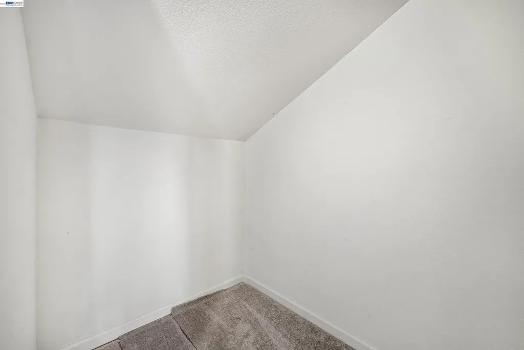 55 Heather Garden Lane Danville CA 94506