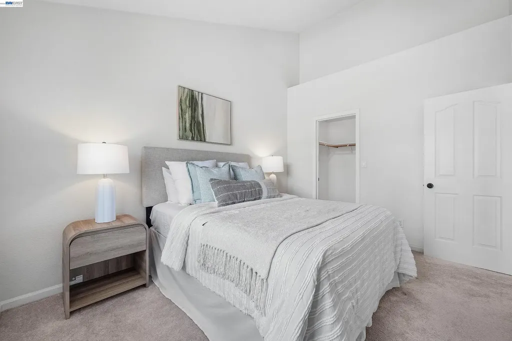 55 Heather Garden Lane Danville CA 94506