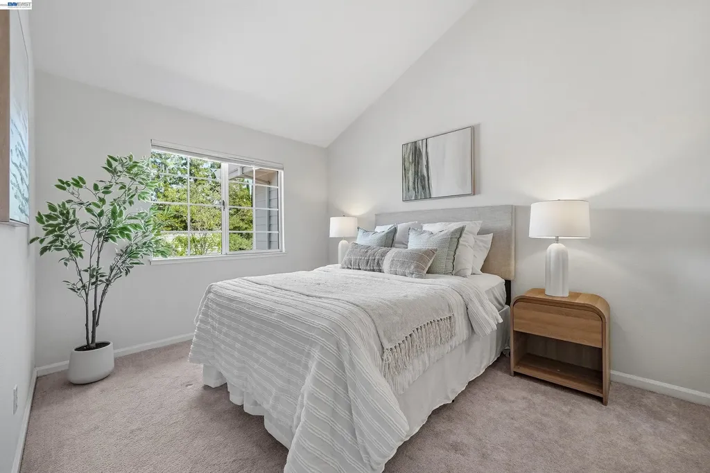 55 Heather Garden Lane Danville CA 94506