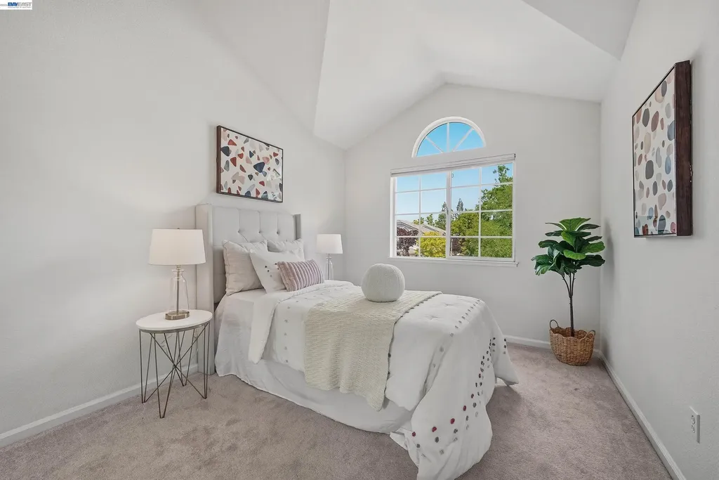 55 Heather Garden Lane Danville CA 94506