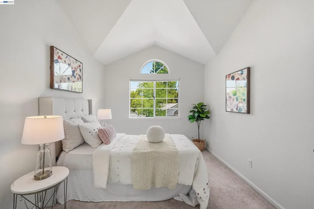 55 Heather Garden Lane Danville CA 94506