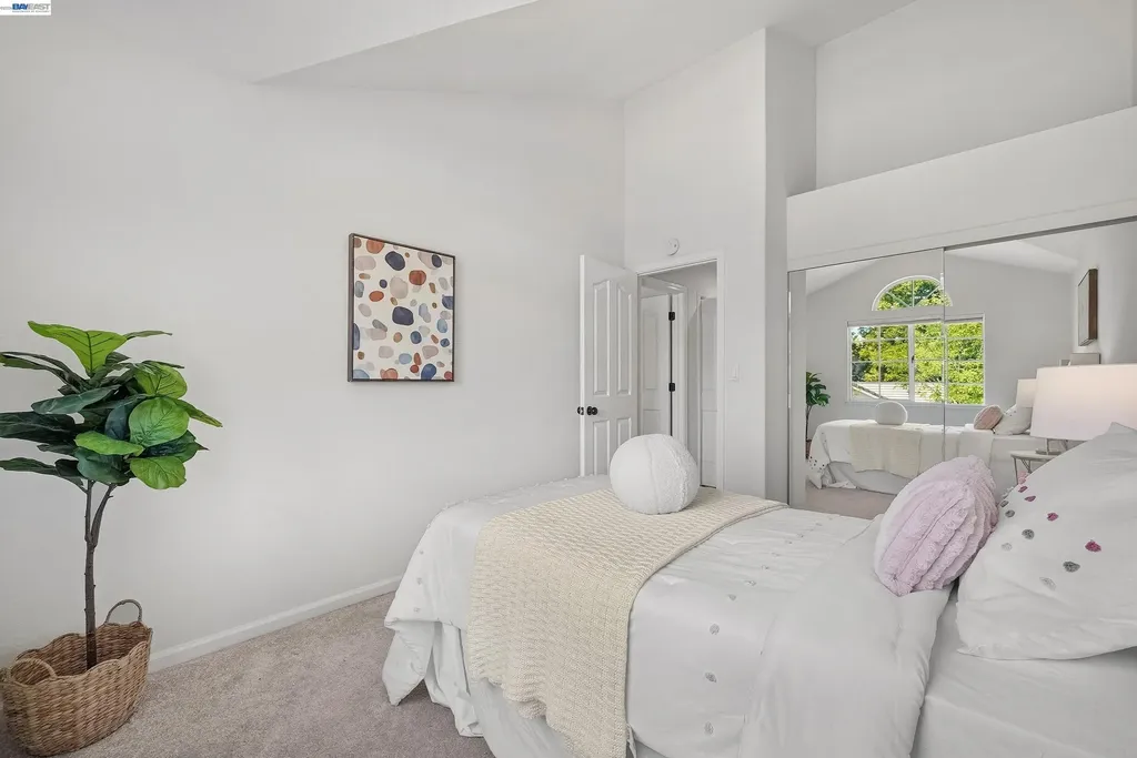 55 Heather Garden Lane Danville CA 94506
