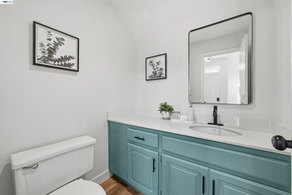 55 Heather Garden Lane Danville CA 94506