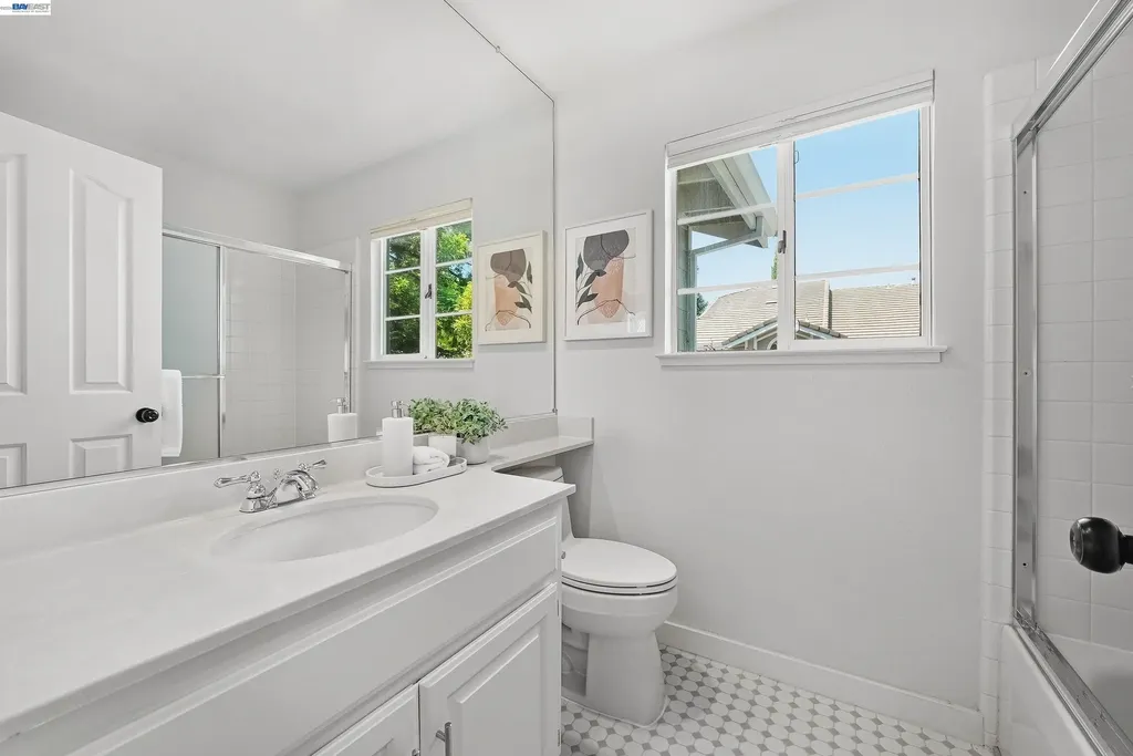 55 Heather Garden Lane Danville CA 94506