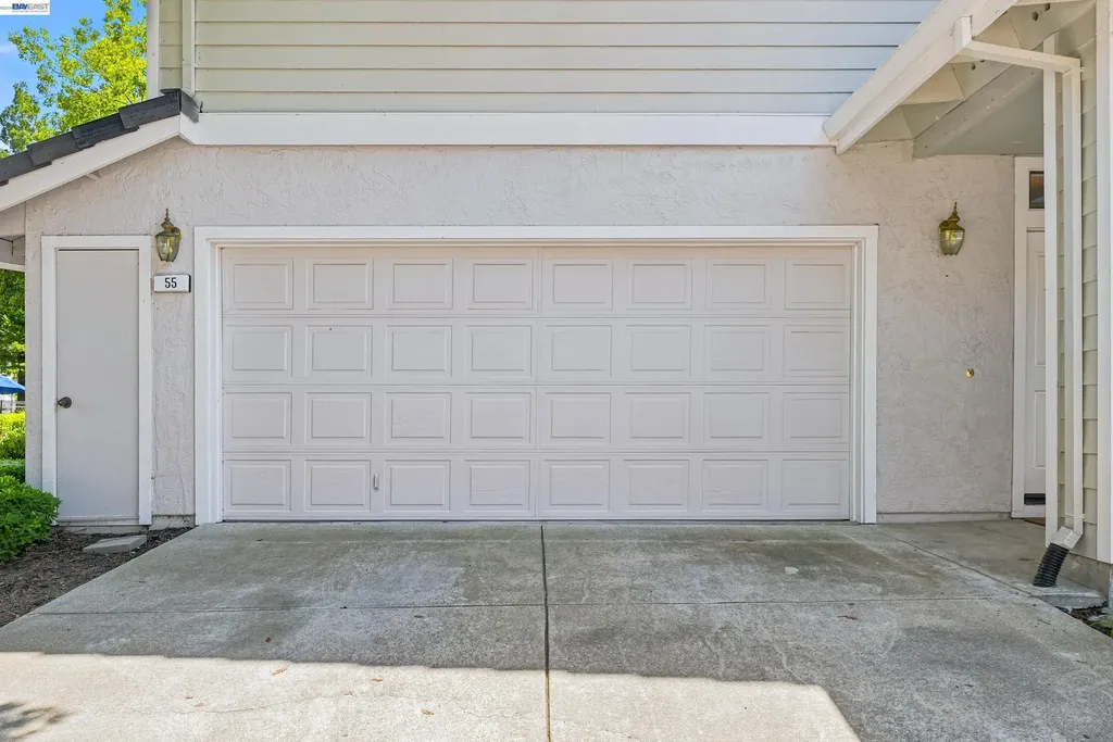 55 Heather Garden Lane Danville CA 94506