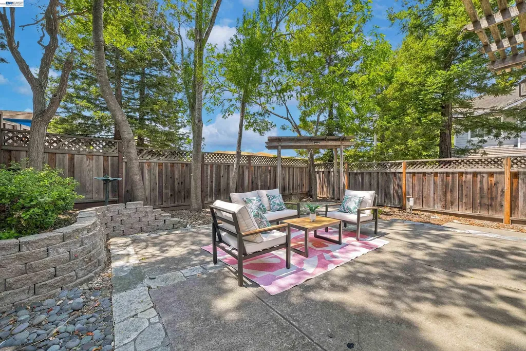 55 Heather Garden Lane Danville CA 94506