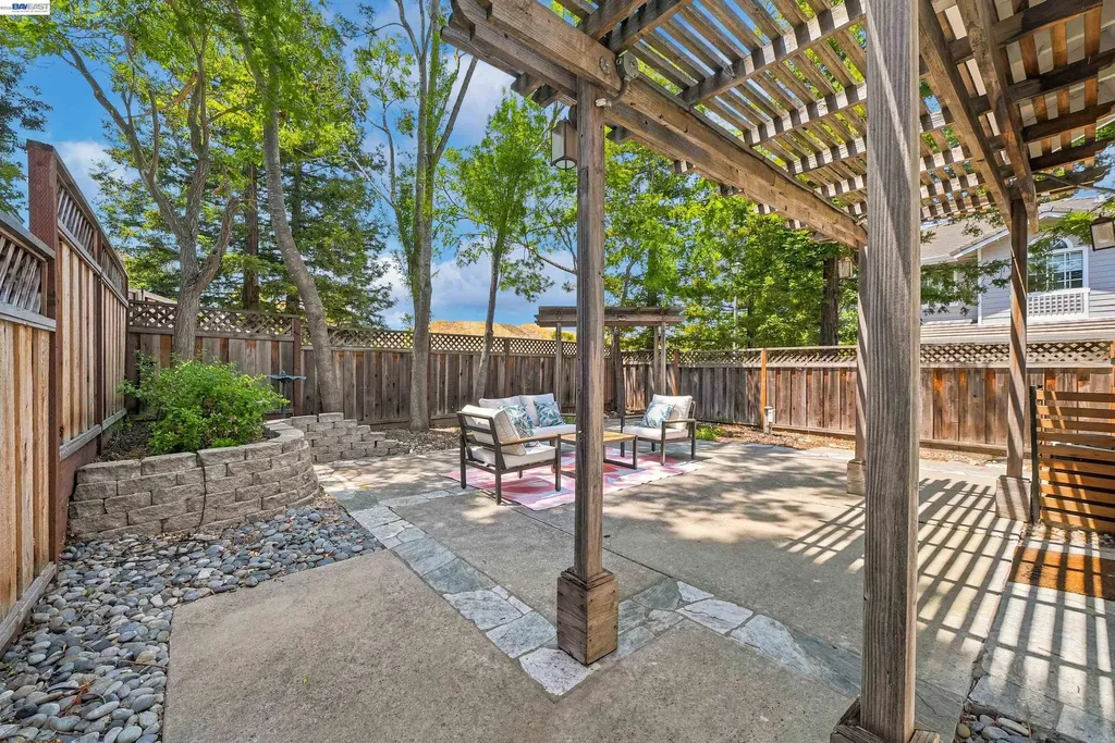 55 Heather Garden Lane Danville CA 94506
