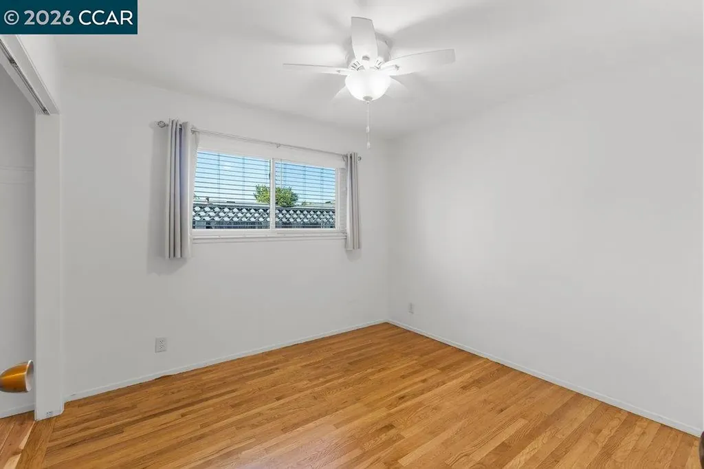 1236 Rolling Hill Court Martinez CA 94553
