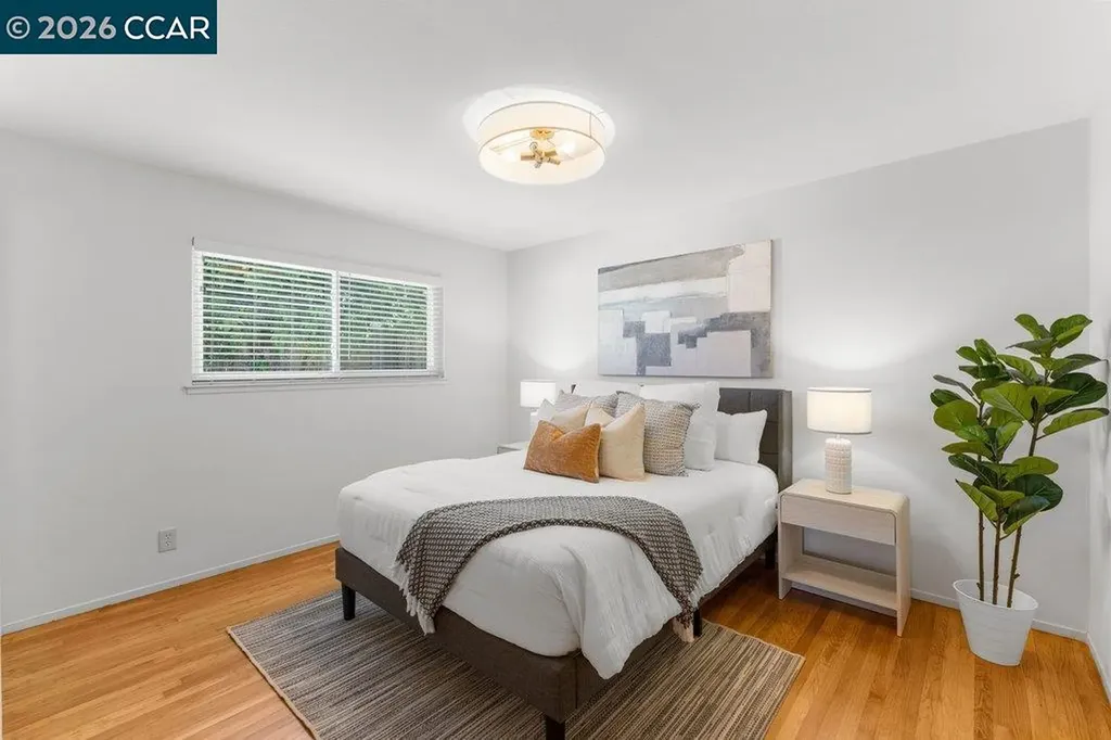 1236 Rolling Hill Court Martinez CA 94553