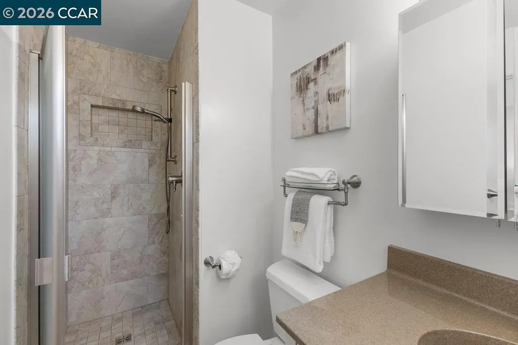 1236 Rolling Hill Court Martinez CA 94553