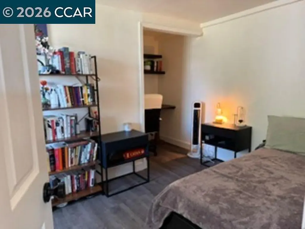 1811 Espanola Drive San Pablo CA 94806