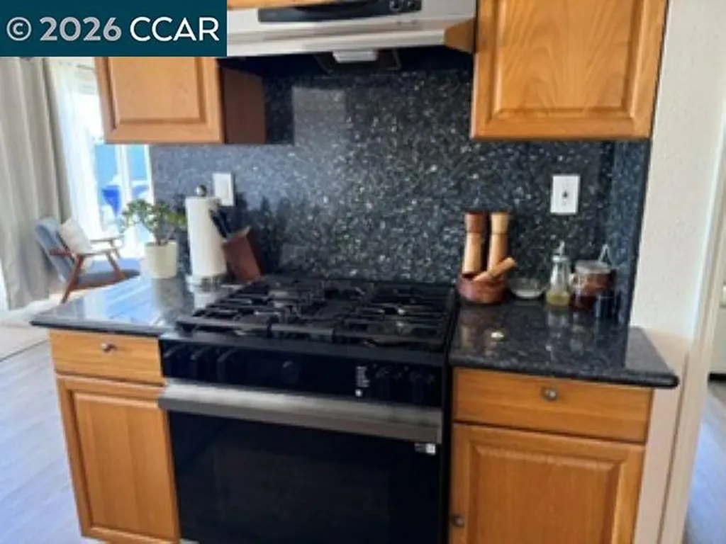 1811 Espanola Drive San Pablo CA 94806