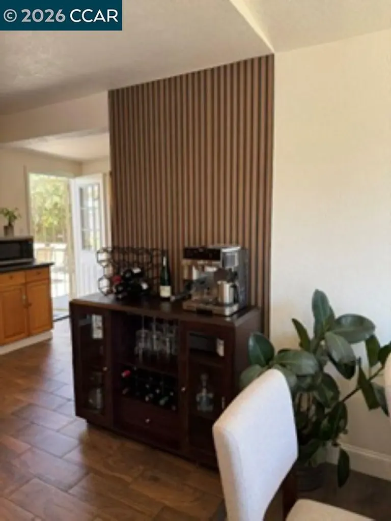 1811 Espanola Drive San Pablo CA 94806