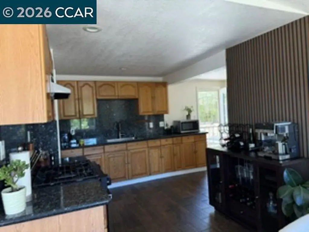 1811 Espanola Drive San Pablo CA 94806