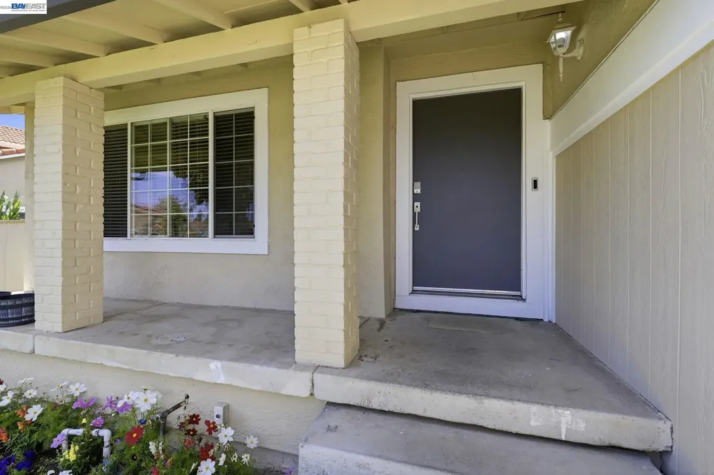 30979 Granger Avenue Union City CA 94587
