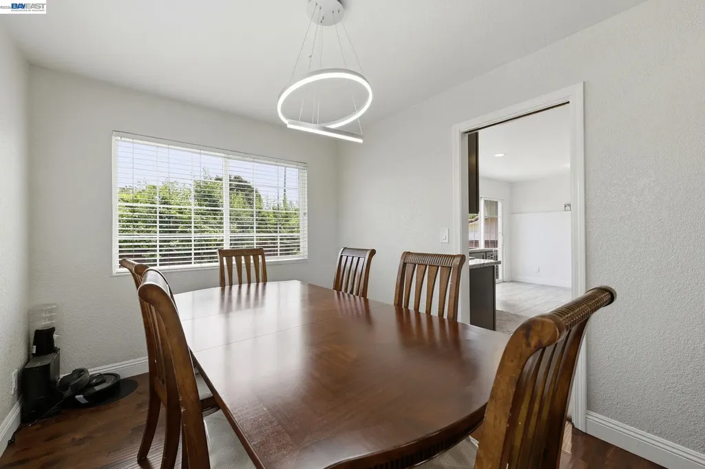 30979 Granger Avenue Union City CA 94587