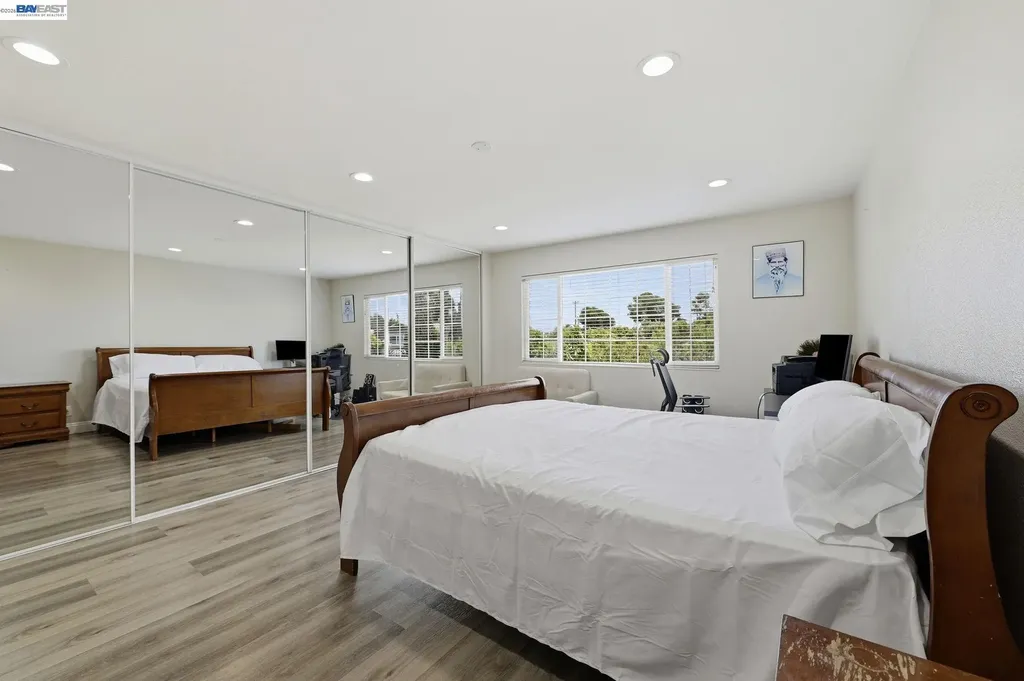 30979 Granger Avenue Union City CA 94587