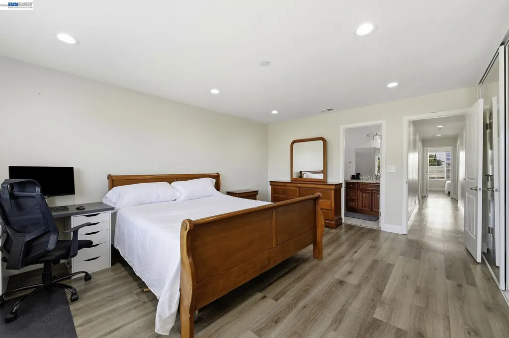 30979 Granger Avenue Union City CA 94587