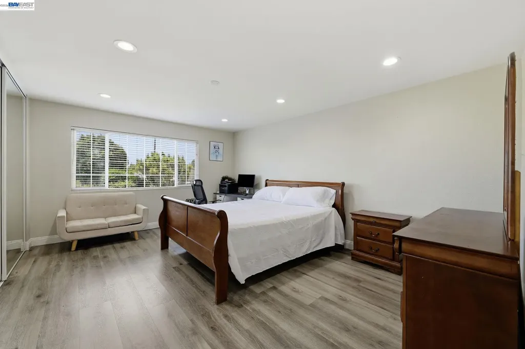 30979 Granger Avenue Union City CA 94587