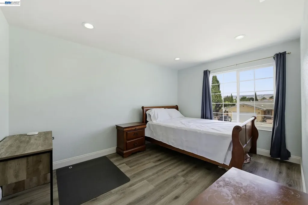 30979 Granger Avenue Union City CA 94587