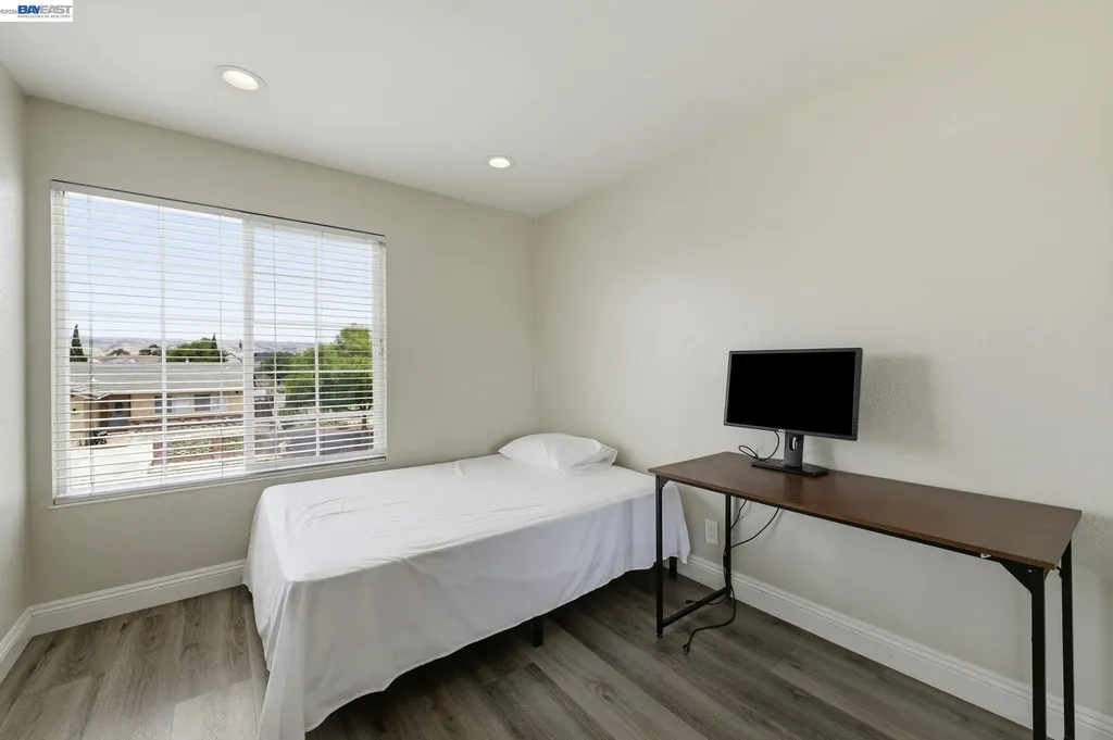 30979 Granger Avenue Union City CA 94587