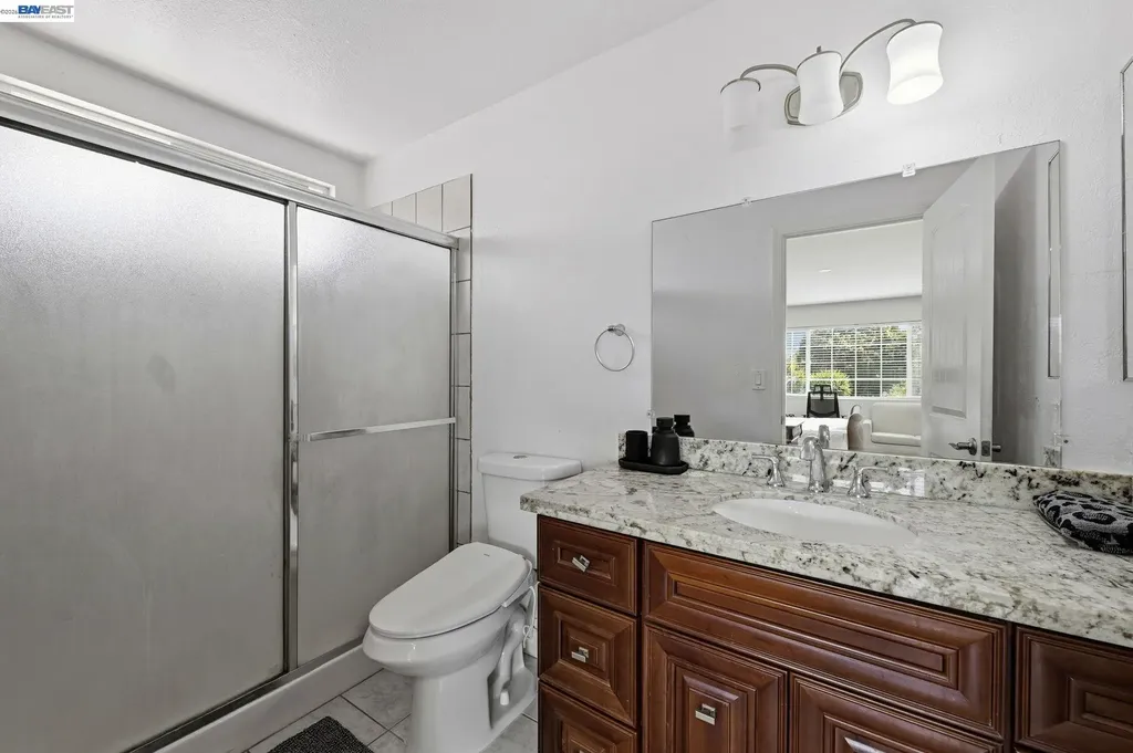 30979 Granger Avenue Union City CA 94587