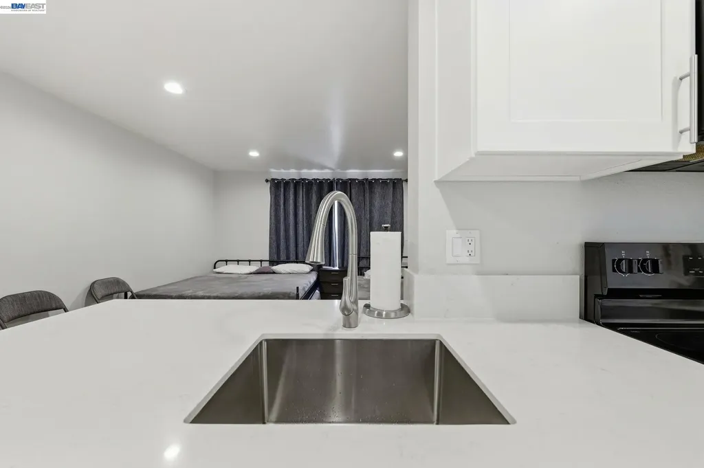 30979 Granger Avenue Union City CA 94587