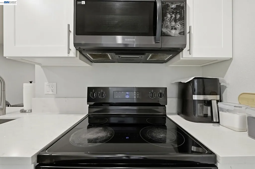 30979 Granger Avenue Union City CA 94587