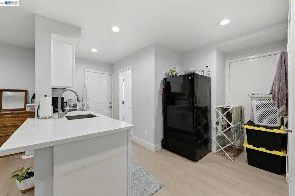 30979 Granger Avenue Union City CA 94587