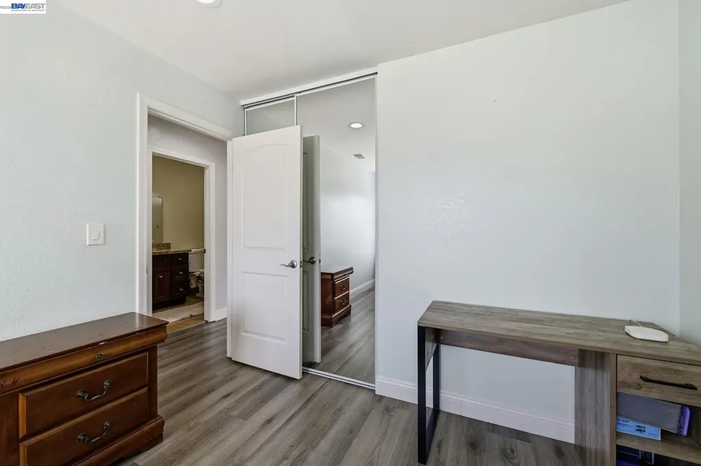 30979 Granger Avenue Union City CA 94587