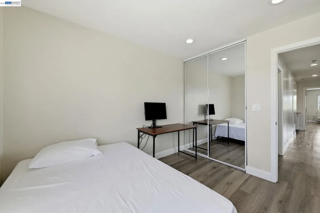 30979 Granger Avenue Union City CA 94587