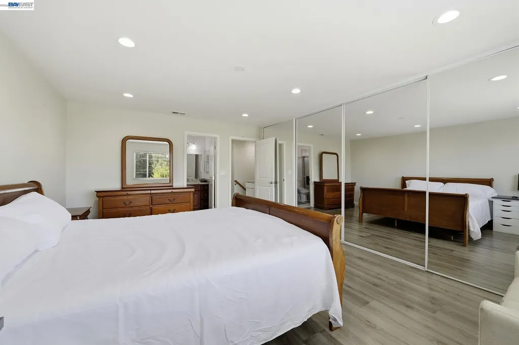 30979 Granger Avenue Union City CA 94587