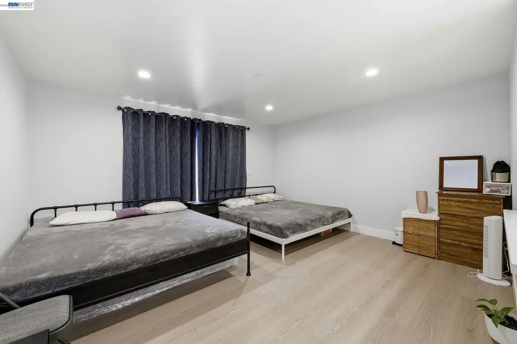 30979 Granger Avenue Union City CA 94587