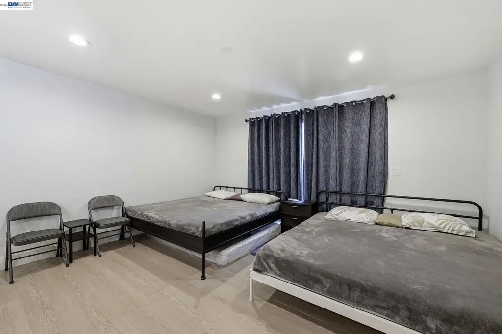 30979 Granger Avenue Union City CA 94587