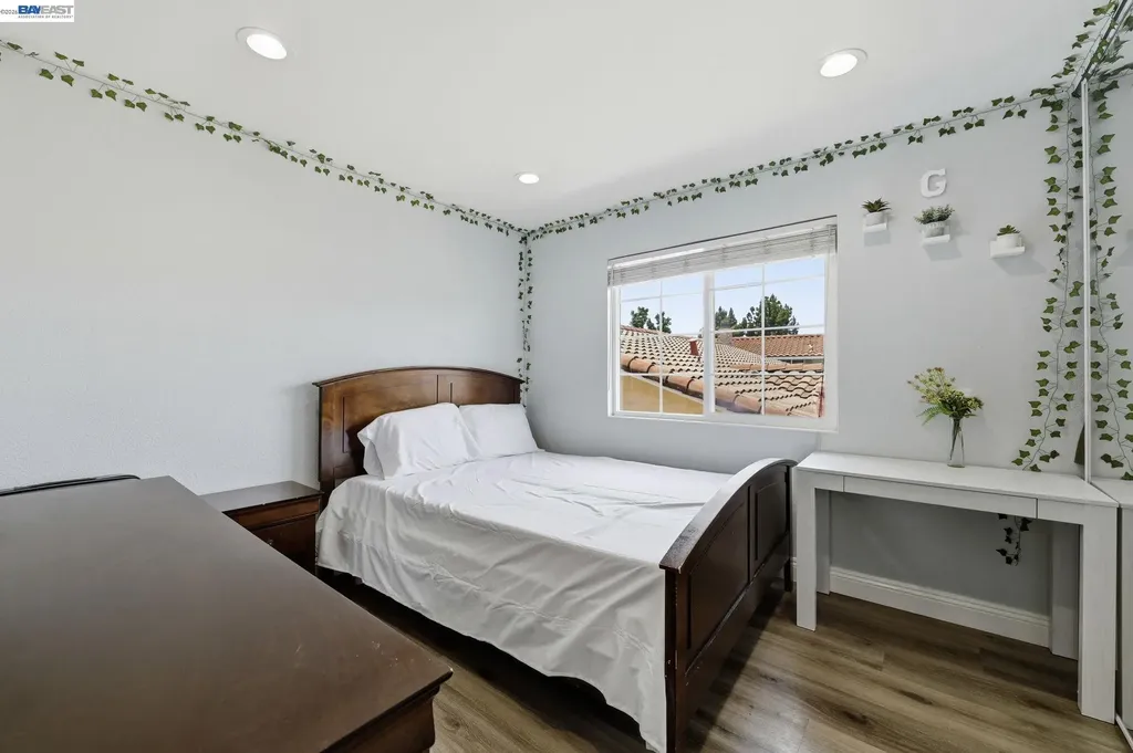 30979 Granger Avenue Union City CA 94587