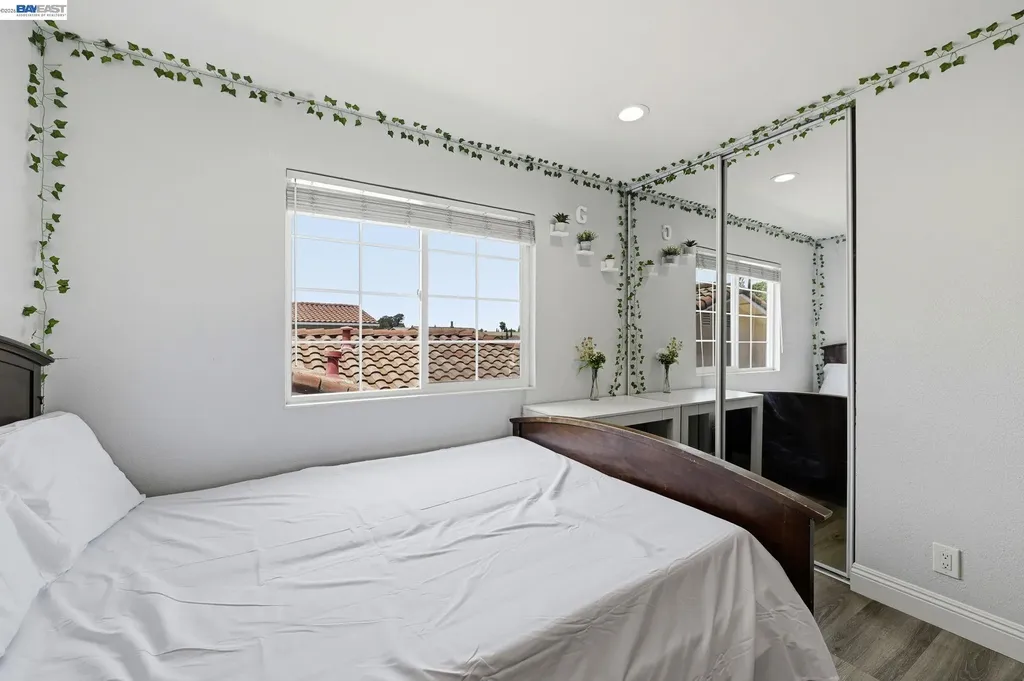 30979 Granger Avenue Union City CA 94587