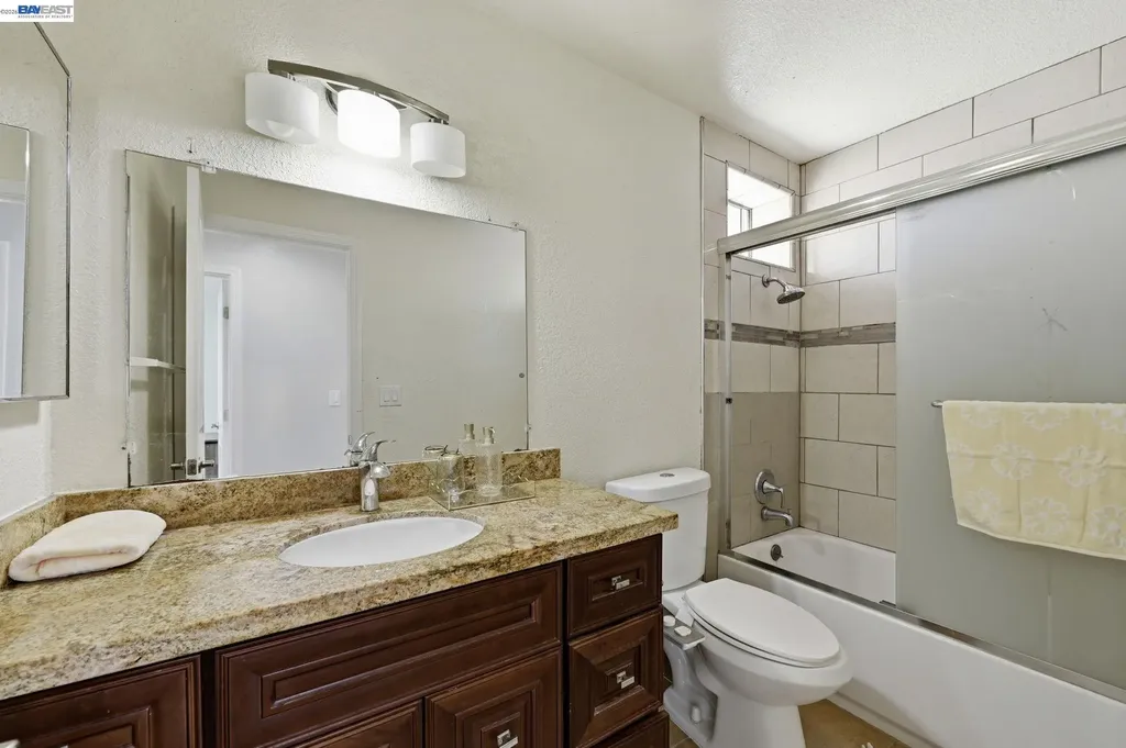 30979 Granger Avenue Union City CA 94587