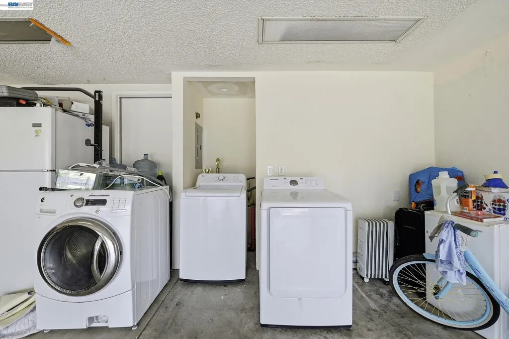 30979 Granger Avenue Union City CA 94587