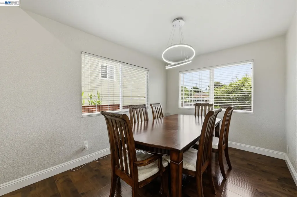 30979 Granger Avenue Union City CA 94587