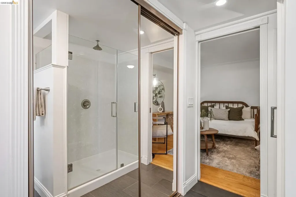 1515 Hopkins Street Berkeley CA 94707