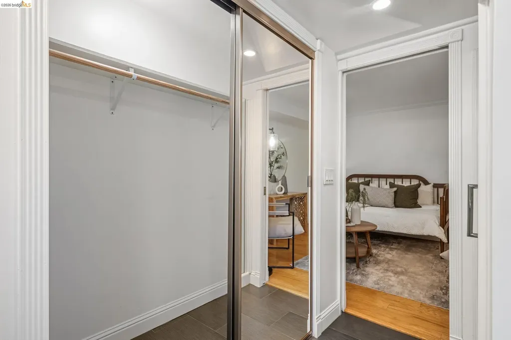 1515 Hopkins Street Berkeley CA 94707