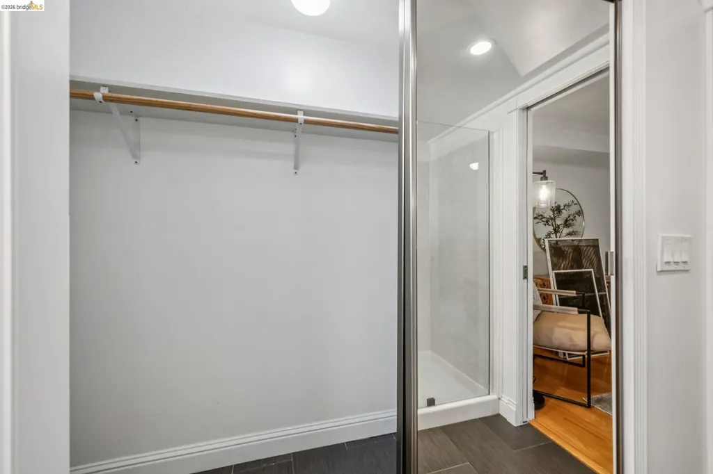 1515 Hopkins Street Berkeley CA 94707